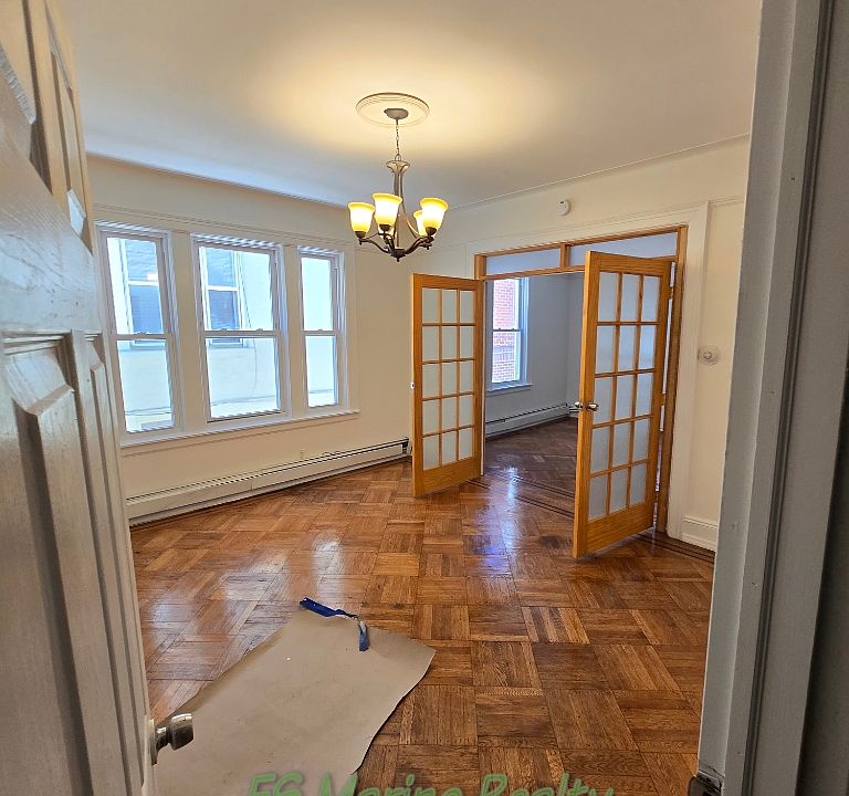 1st image of 2531 14th St #1