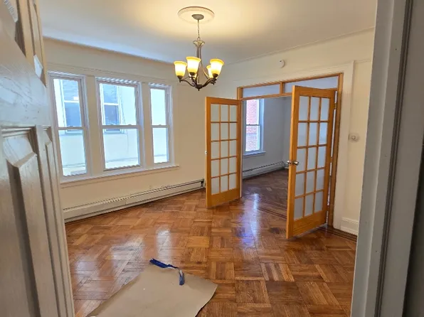 25-31 14th Street image 1 of 10