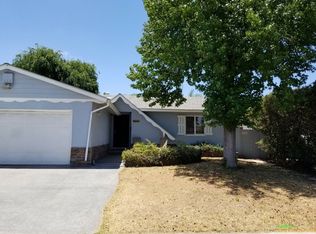 6660 Archwood Ave, San Diego, CA 92120