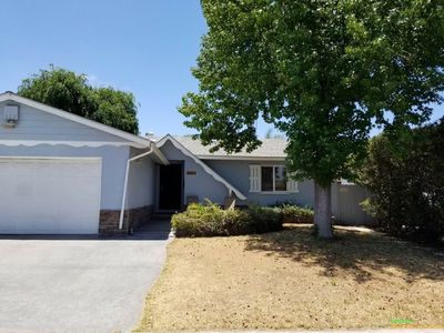 6660 Archwood Ave, San Diego, CA, 92120
