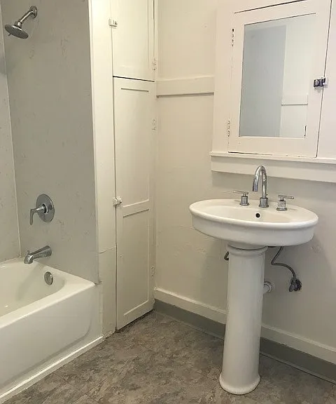 3443 Kansas Ave — Photo 9