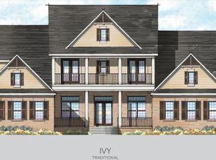 1512 Amanda Dr, Weddington, NC 28104