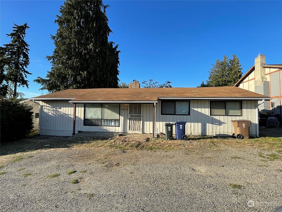 1st image of 1615 S 84th Street