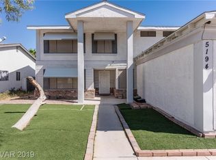 5194 Brentmead Dr, Las Vegas, NV 89120