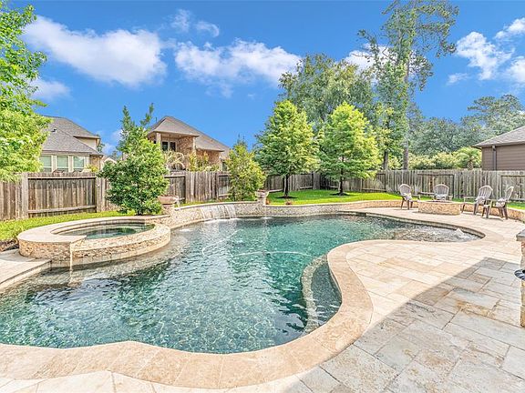 3rd image of 34138 Mill Creek Way