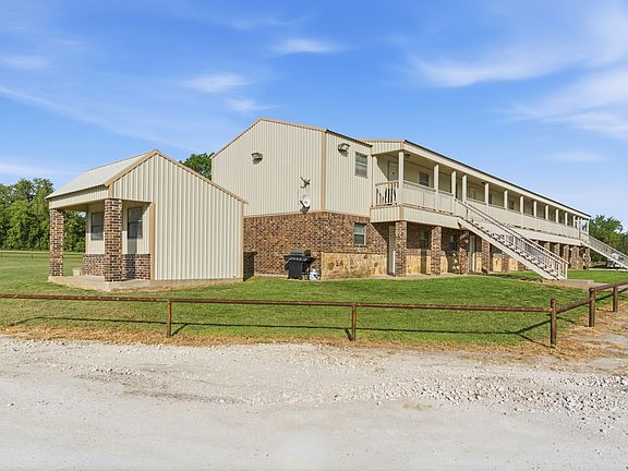4th image of 8441 County Road 176