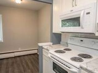 New 1 Bedroom Will Be Available Soon!, Brookpark, OH 44142