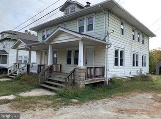 40 Wright Ave, Elk Mills, MD 21920