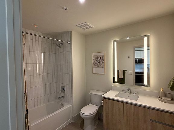 3rd image of 1770 South St #0