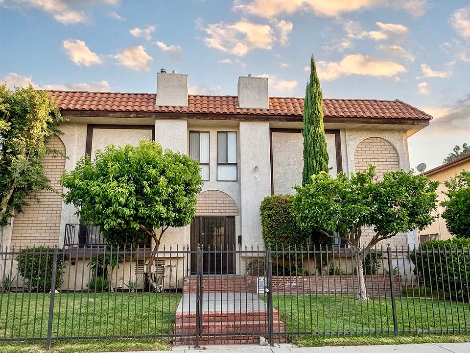 1st image of 6739 Coldwater Canyon Ave APT 5