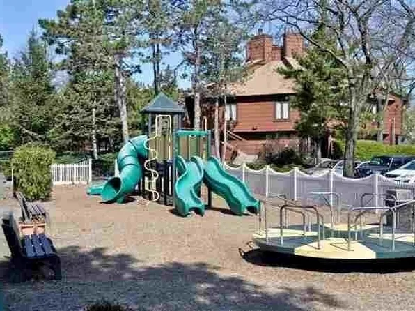 187 Sandcastle Key image 27 of 32