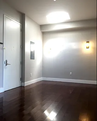 Rented by TheRealEstateCompany.com LLC | media 35