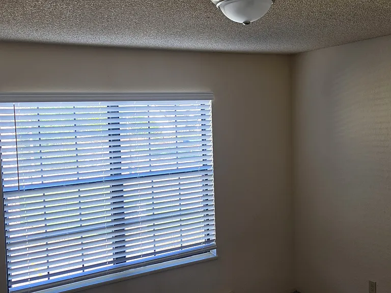 11080 W 38th Ave — Photo 6