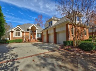 60155 Burton, Chapel Hill, NC 27517