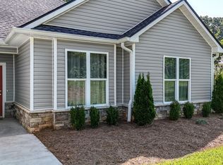 191 Fairview Oak Trl, Dallas, GA 30157