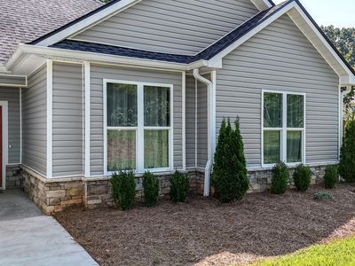 191 Fairview Oak Trl, Dallas, GA, 30157