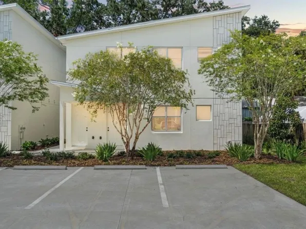 4206 N Manhattan Ave #2, Tampa, FL 33614