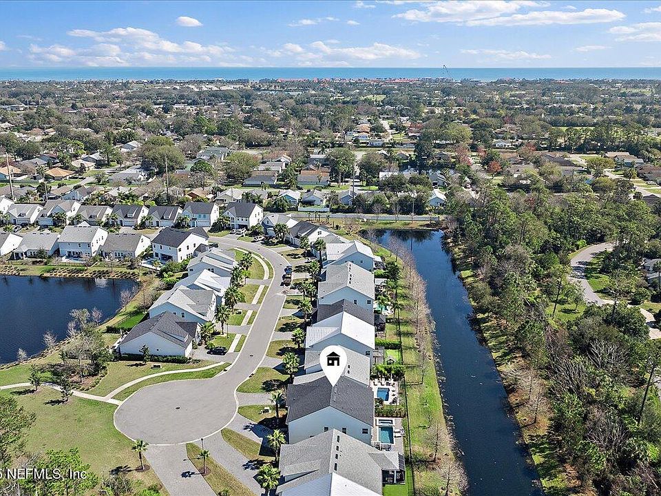 1st image of 487 MARSH COVE Drive