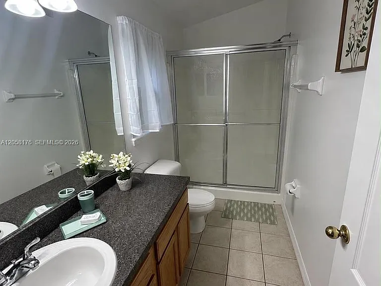 803 Sandy Ridge Dr #0 — Photo 14