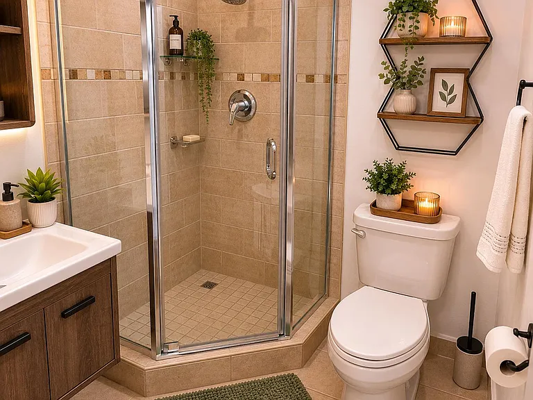 11 Grand Palm Cir — Photo 14
