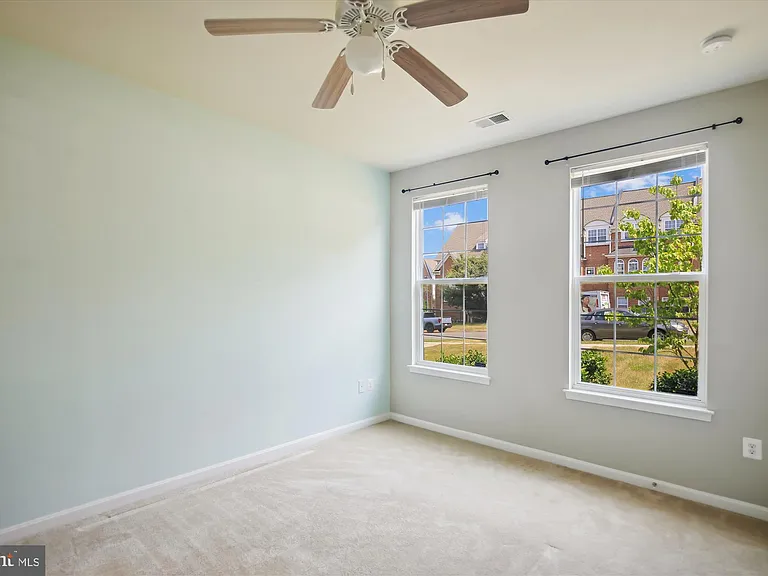 9003 Belo Gate Dr — Photo 19