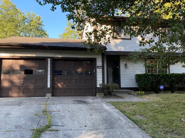 4611 Brookview Dr, Batavia, OH 45103