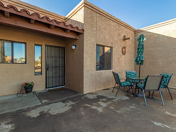 4th image of 1720 S Pecos Dr