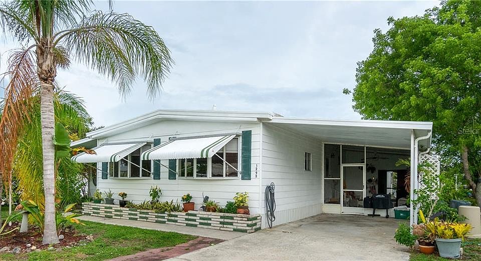 1st image of 1292 Seagull Dr