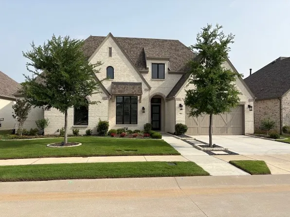 9901 Boulder Point Rd, Little Elm, TX 75068