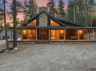 569 Timber Trl, Stevensville, MT 59870