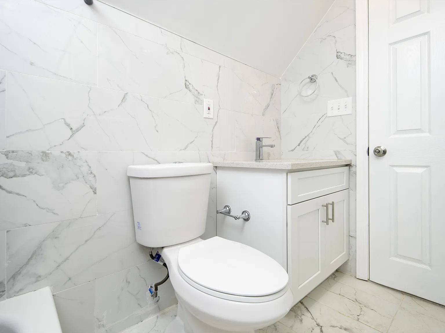 1820 Highland Avenue - 2 — Photo 3