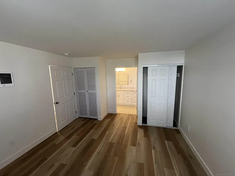3552 Sunset Ln #22 — Photo 20