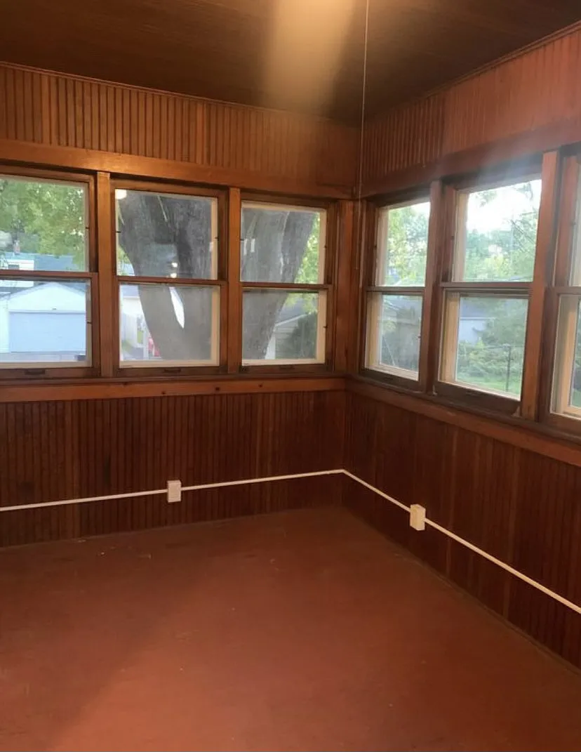Building Photo - 1164 Cook Ave E #1