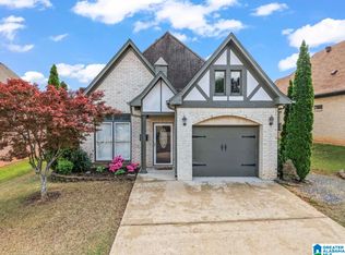 2035 Tudor Ln, Moody, AL 35004