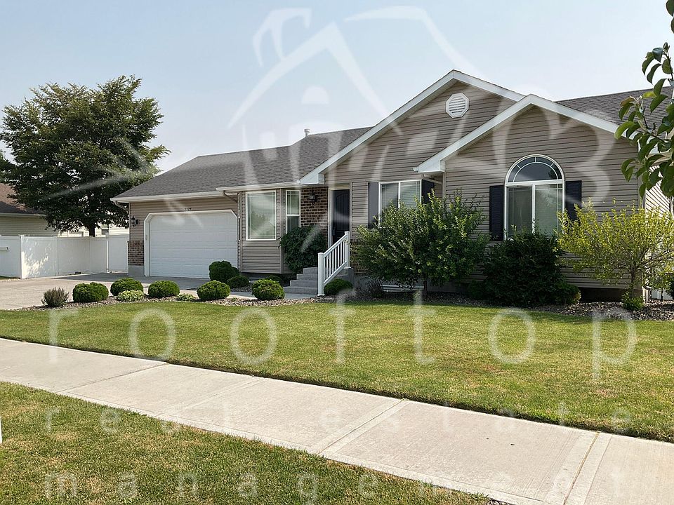 1st image of 5529 S Treyden Dr