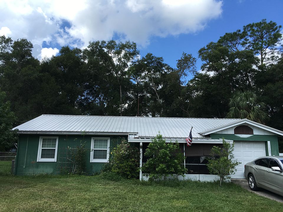 1st image of 362 N Volusia Ave