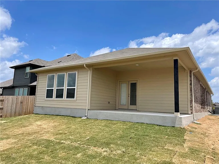 1003 Cherrystone Loop — Photo 17