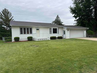 511 Ridgeway St, Denver, IA, 50622