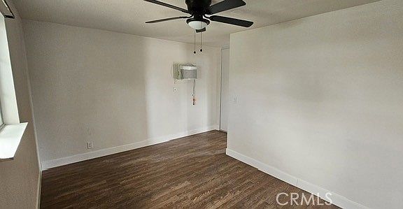 3rd image of 14639 Lilac St #14639