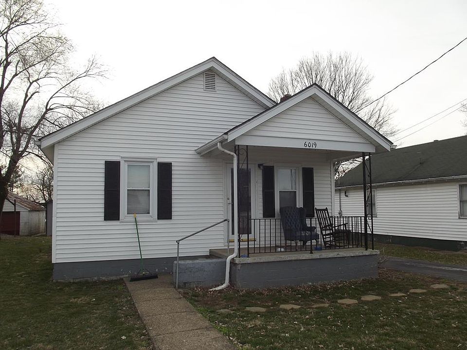 1st image of 6019 Ky Highway 3170
