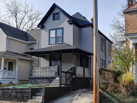 4th image of 931 Wilson Ave