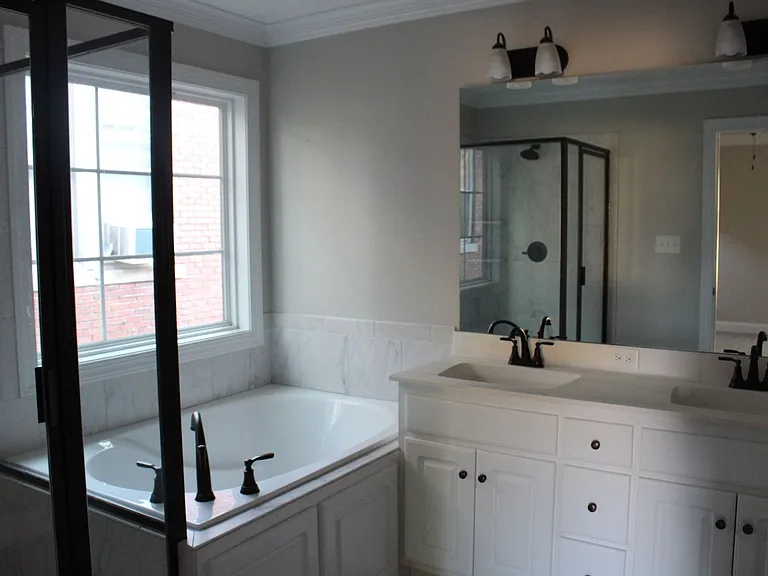 908 Branch St NW — Photo 13