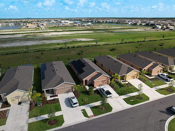 2nd image of 11008 SW Vasari Way