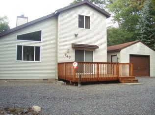 6488 Haven Ct, Tobyhanna, PA