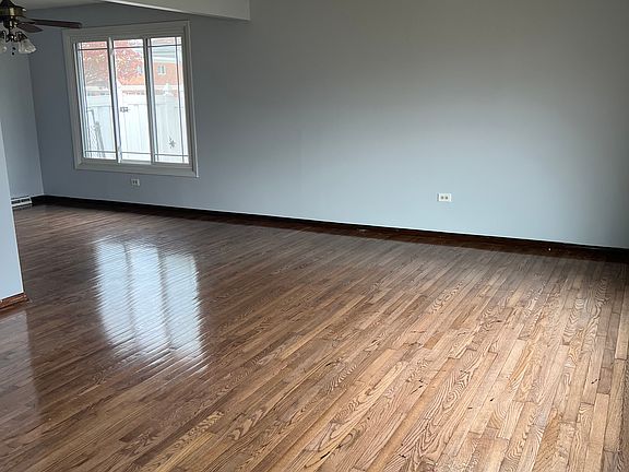 3rd image of 8440 163rd St