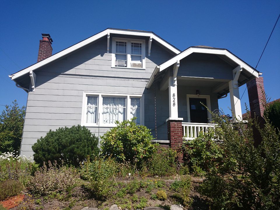 2nd image of 828 26th Ave