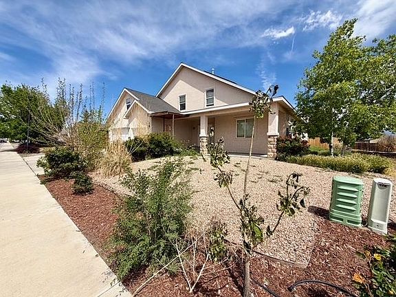 4th image of 424 Marianne Dr