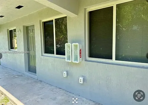 22210 SW 116th Ave #D Photo 1