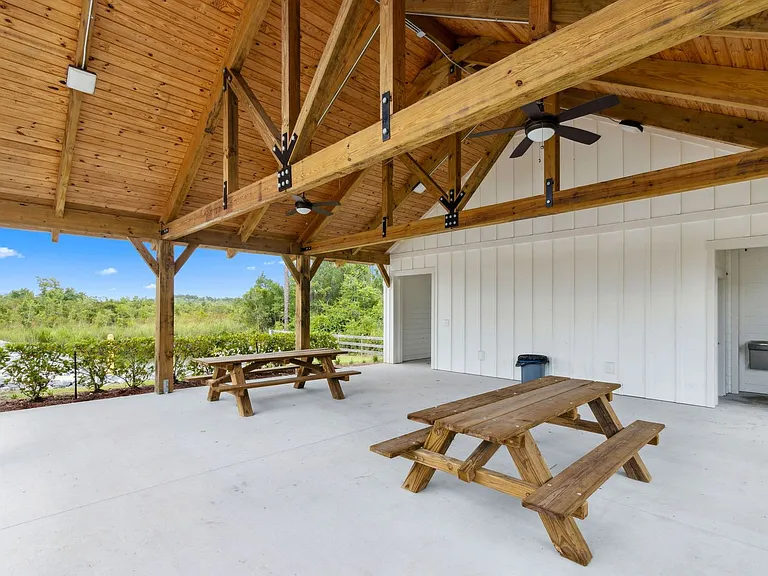 70305 Winding River Dr — Photo 50