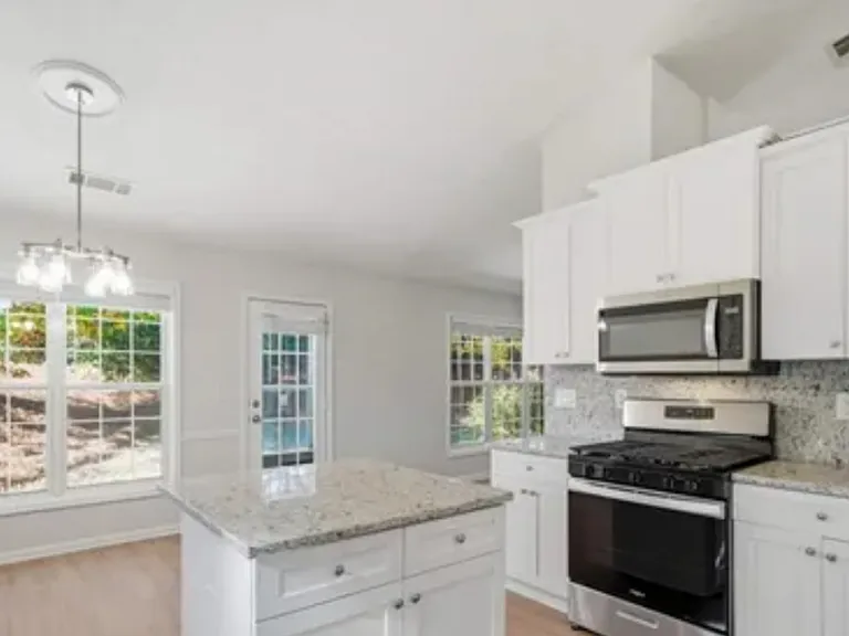 1454 Prospect Creek Ct — Photo 10
